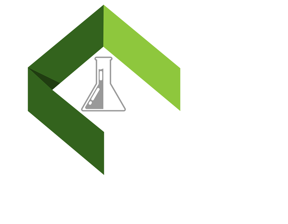 KMC MINING & ENGINEERING SERVICE COMPANY LTD