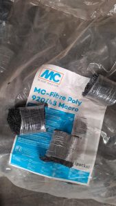Read more about the article Mc -Fibres Poly 920/48