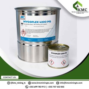 Read more about the article MC-PowerFlow 2695