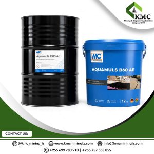 Read more about the article Mycoflex 4200 PG (Base + Hardener Set)