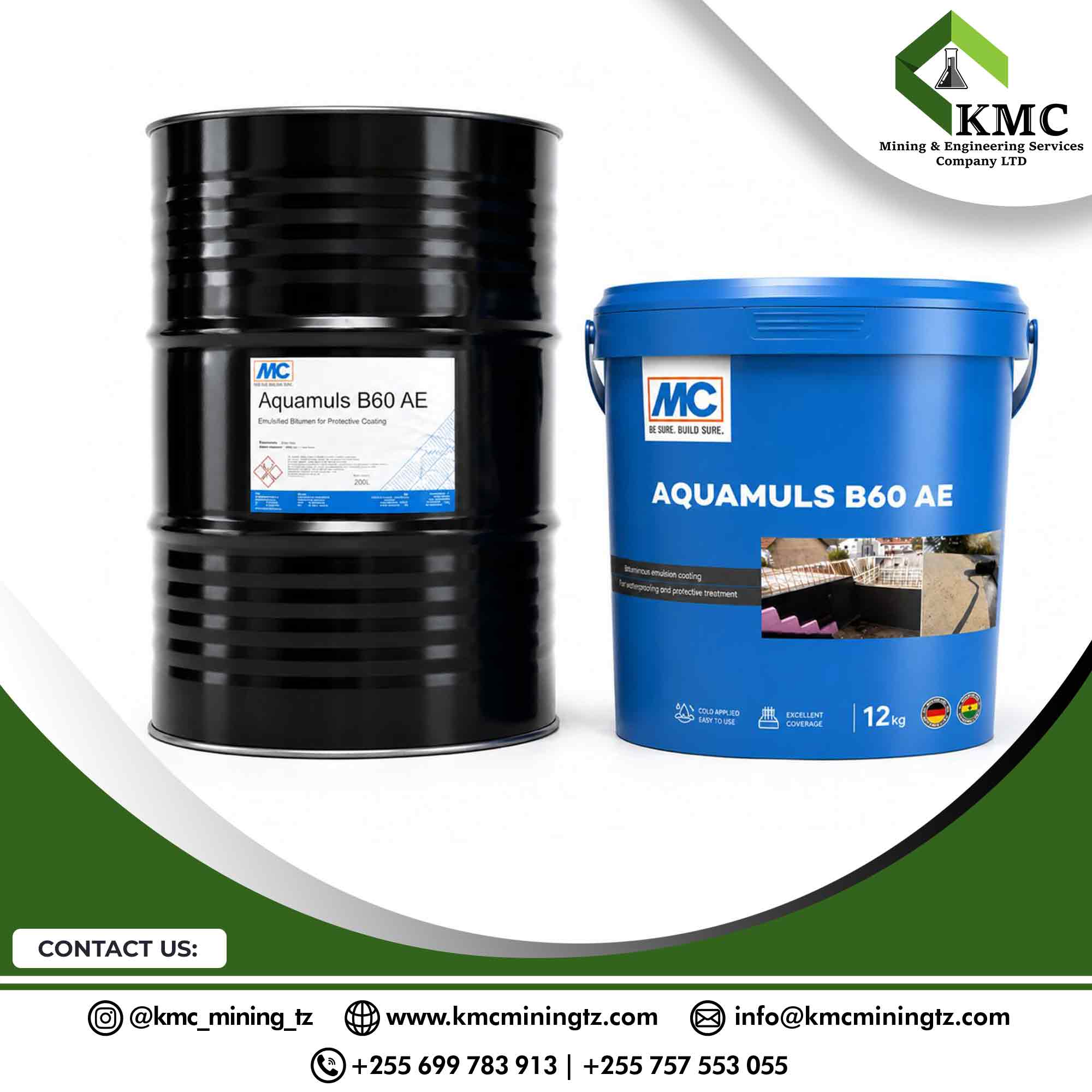 You are currently viewing Mycoflex 4200 PG (Base + Hardener Set)