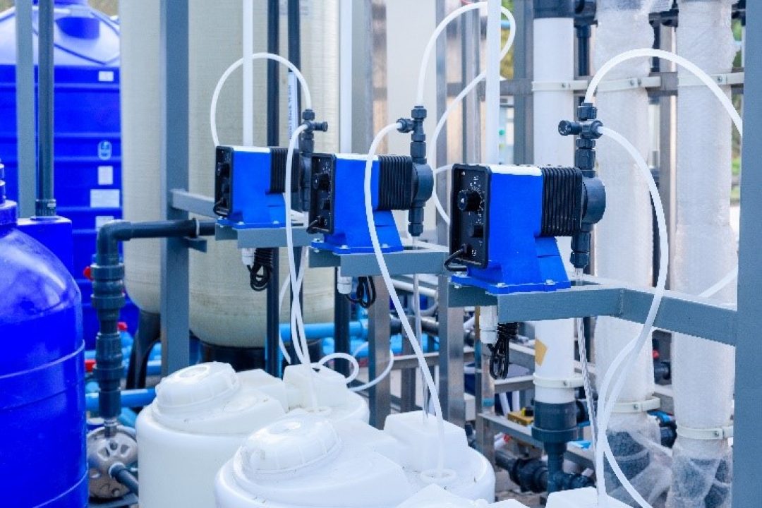 Pretreatment-Post-Treatment-Chemistry-photo Pretreatment-Post-Treatment-Chemistry-photo